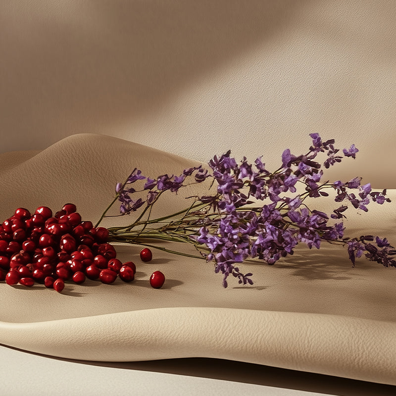 Image of Cuir a Corps edp